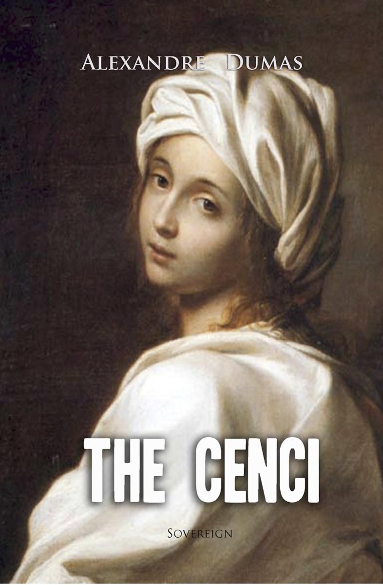 The Cenci