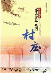 变革的村庄