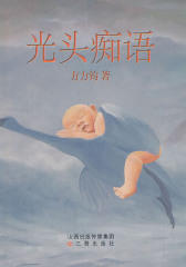 光头痴语(仅适用PC阅读)