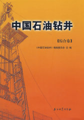 中国石油钻井（综合卷）(试读本)