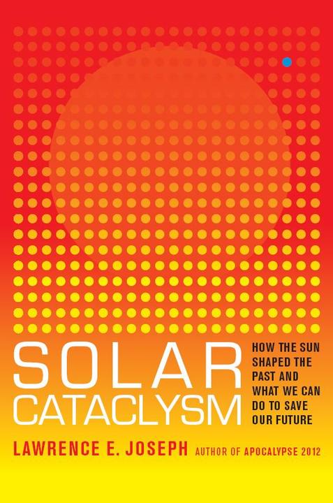 Solar Cataclysm