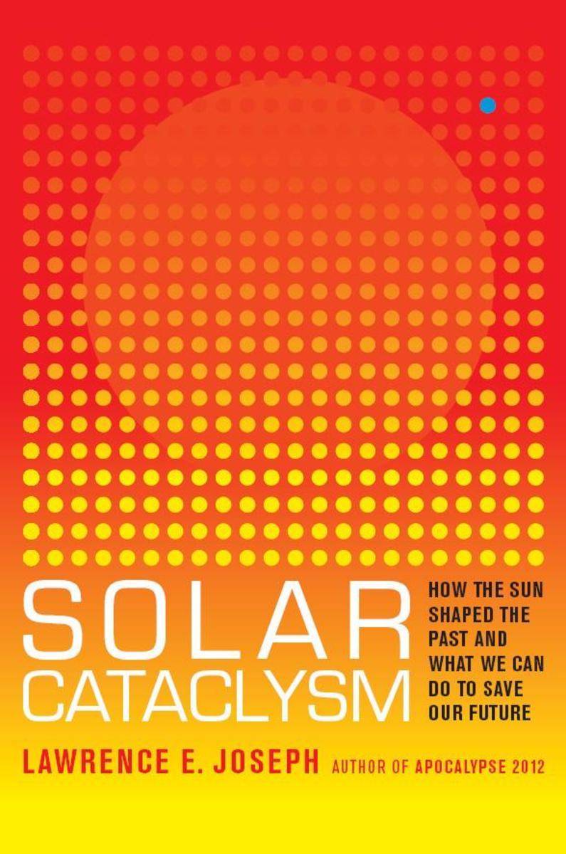 Solar Cataclysm