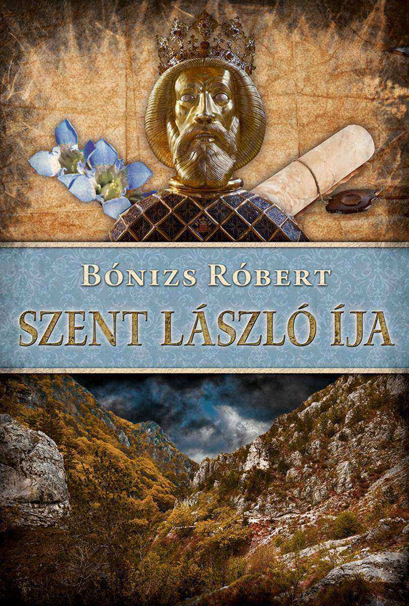 Szent László íja