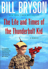 Life And Times Of The Thunderb(ISBN=9780767919371)(试读本)