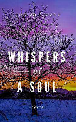 Whispers of a soul