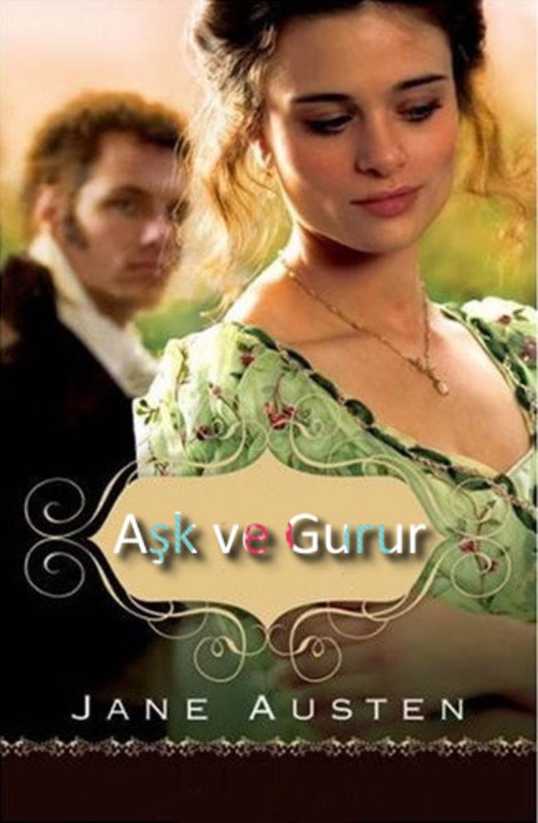 A?k ve Gurur