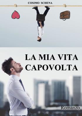 La mia vita capovolta