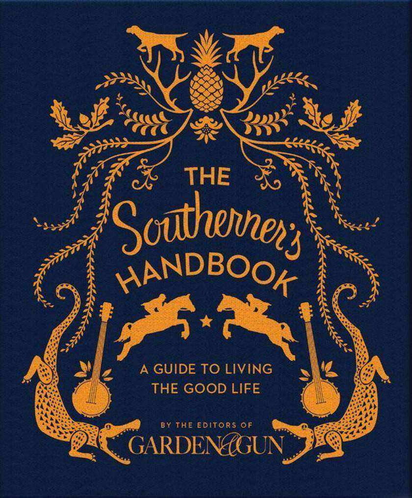 The Southerner's Handbook