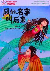 风的名字叫后来
