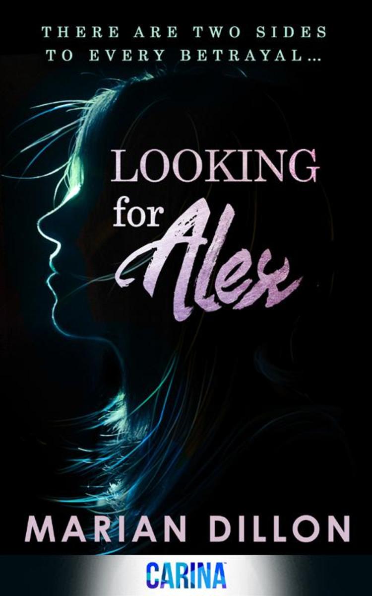 Looking For Alex