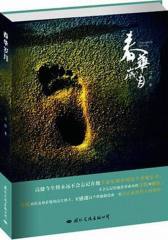 春华岁月