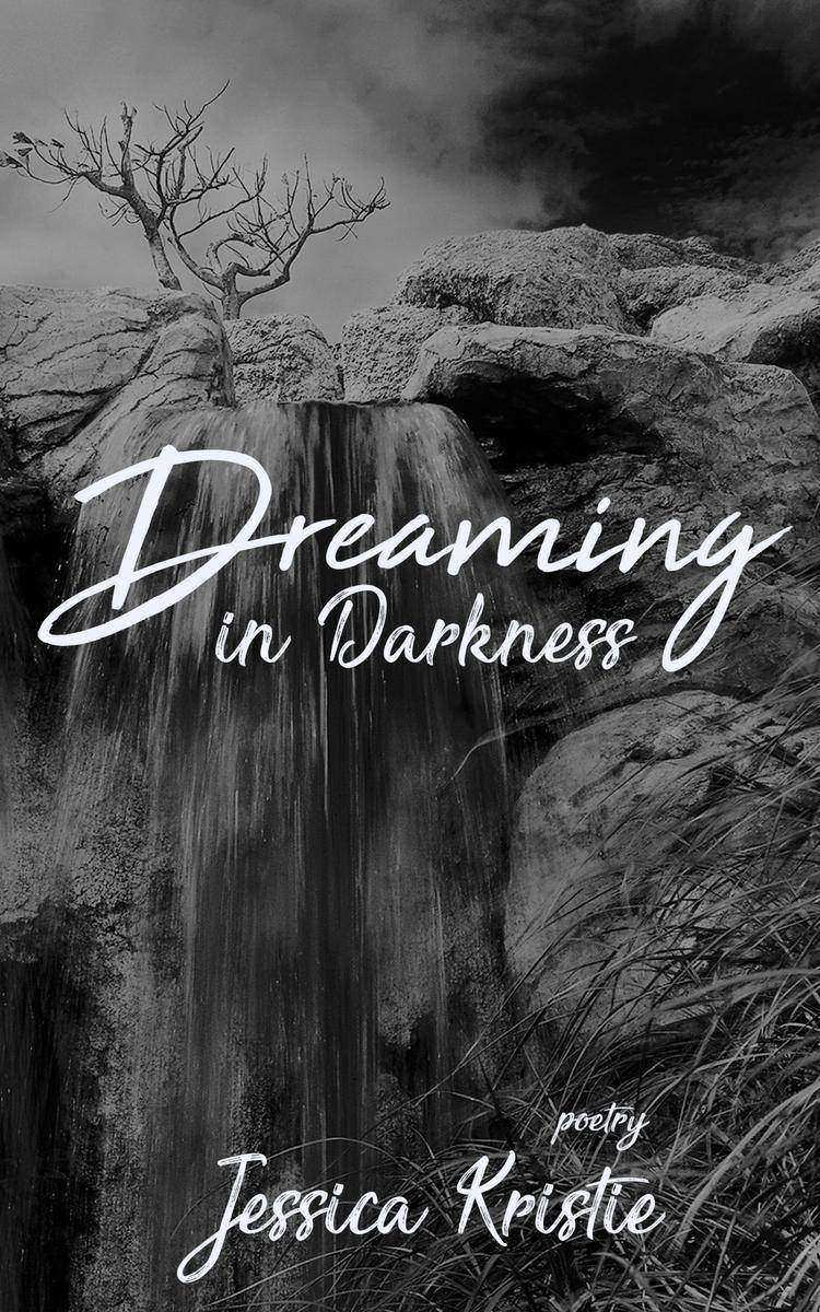 Dreaming in Darkness