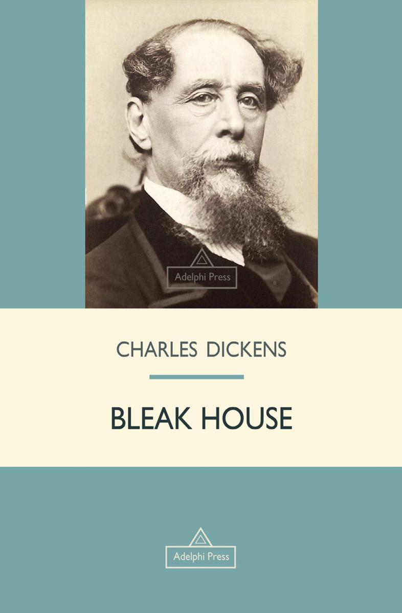 Bleak House