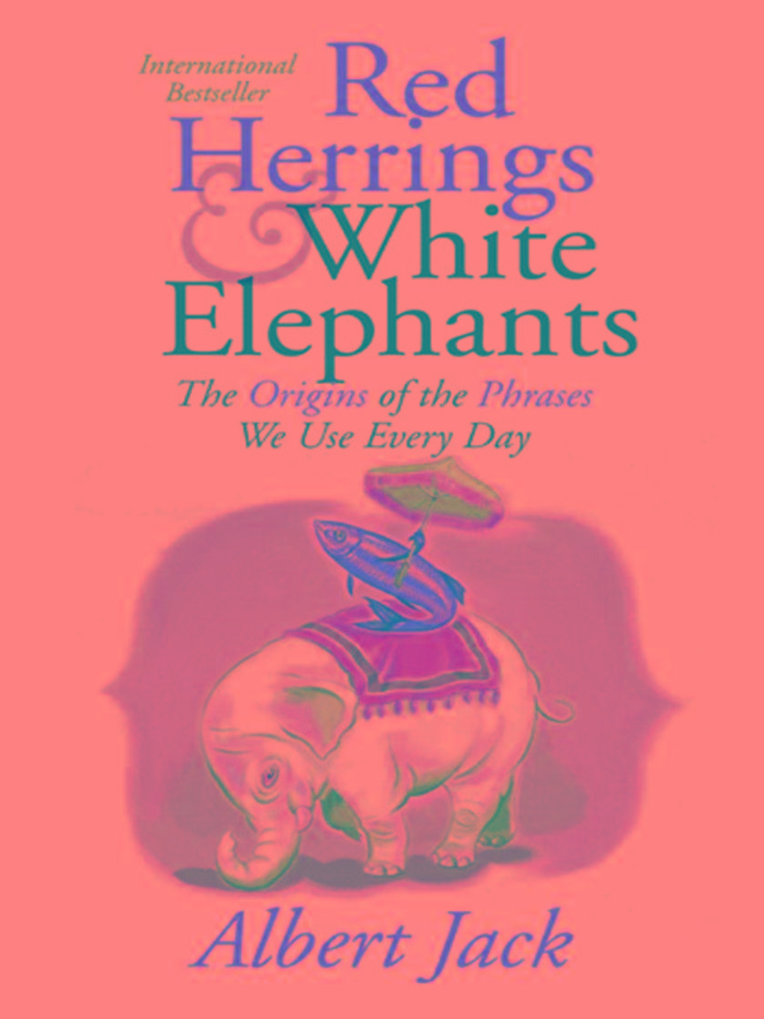 HarperCollins e-books