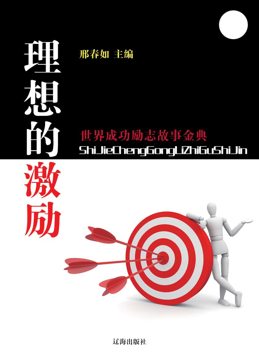 理想的激励