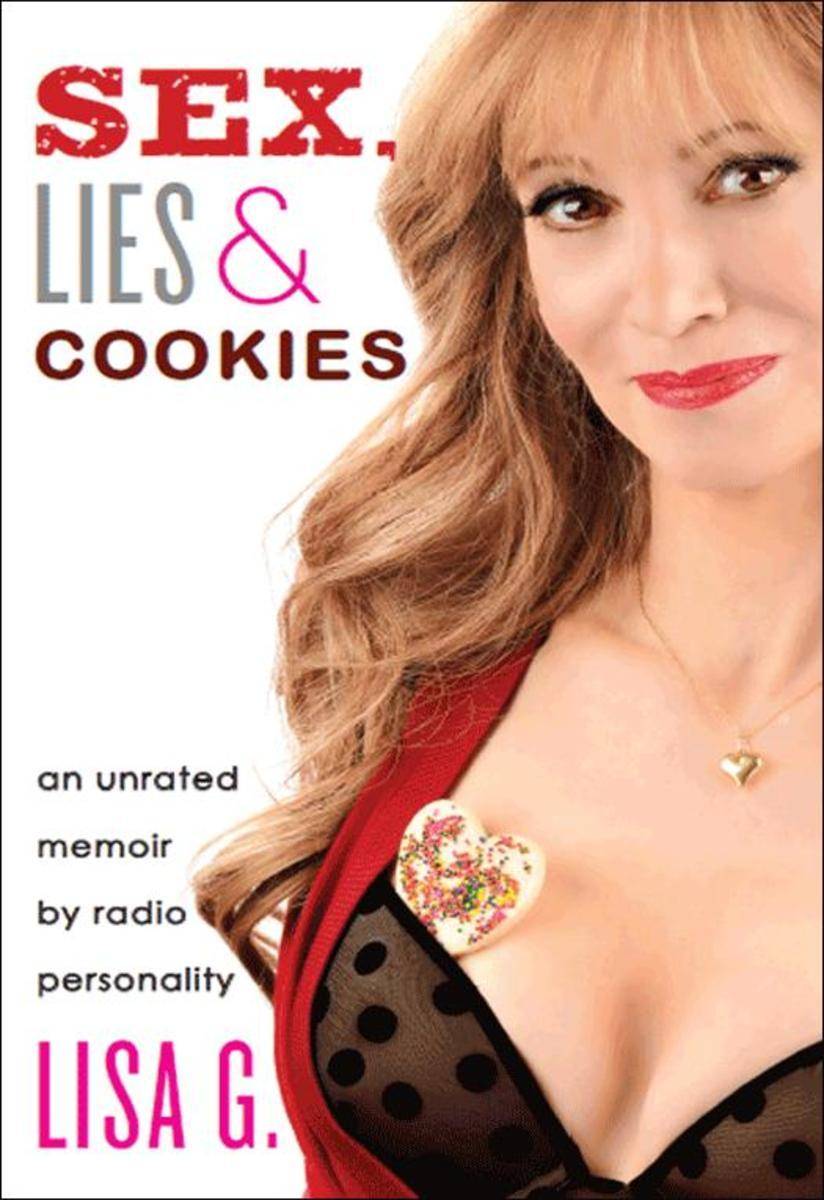 Sex, Lies, and Cookies