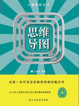 思维导图