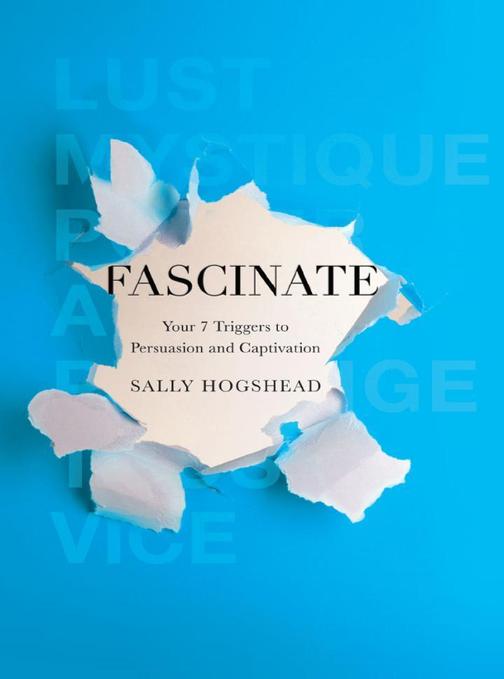 Fascinate