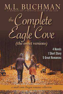 The Complete Eagle Cove: (the sweet version)