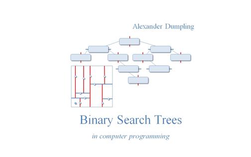 Binary Search Trees in Computer Programming