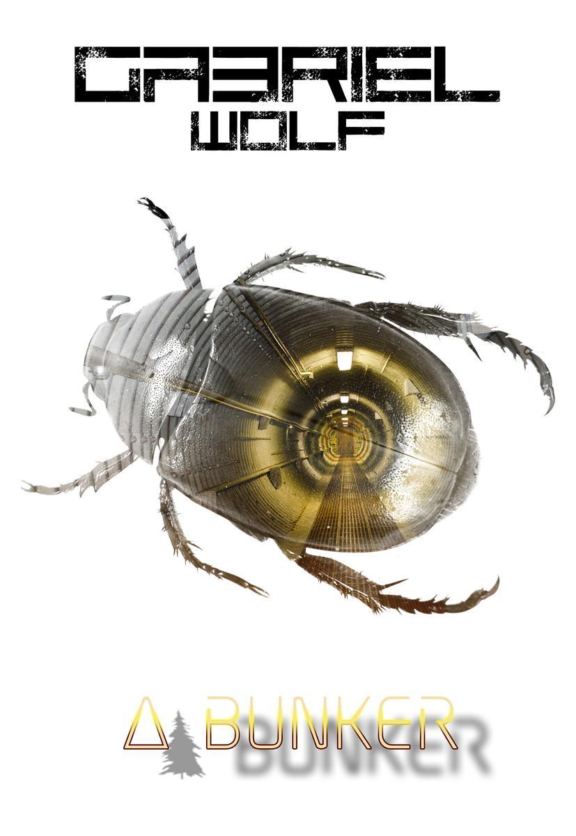 A bunker: Mi lehet az igazság?