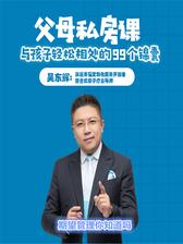 第70集 期望管理你知道吗(此商品为视频课程)