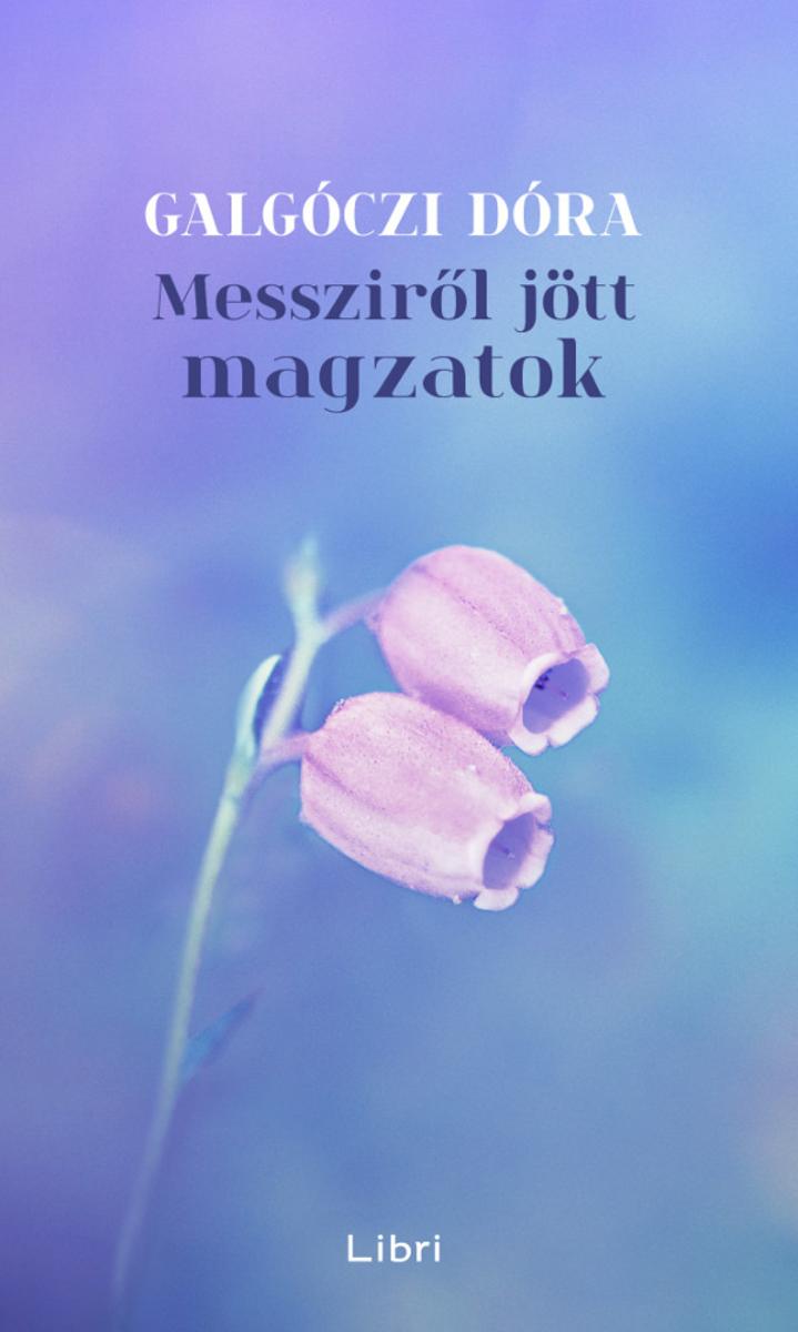 Messzir?l j?tt magzatok