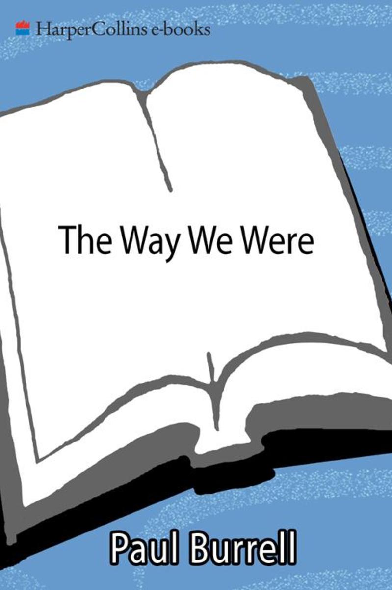 The Way We Were