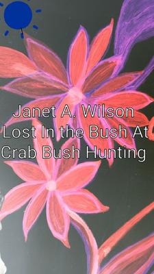 Lost In the Bush at Crab Bush Hunting