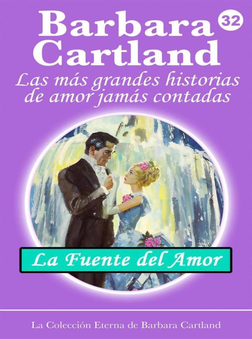 La Fuente del Amor