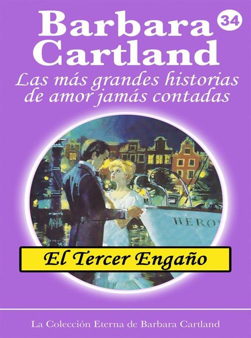El Tercer Engan?o