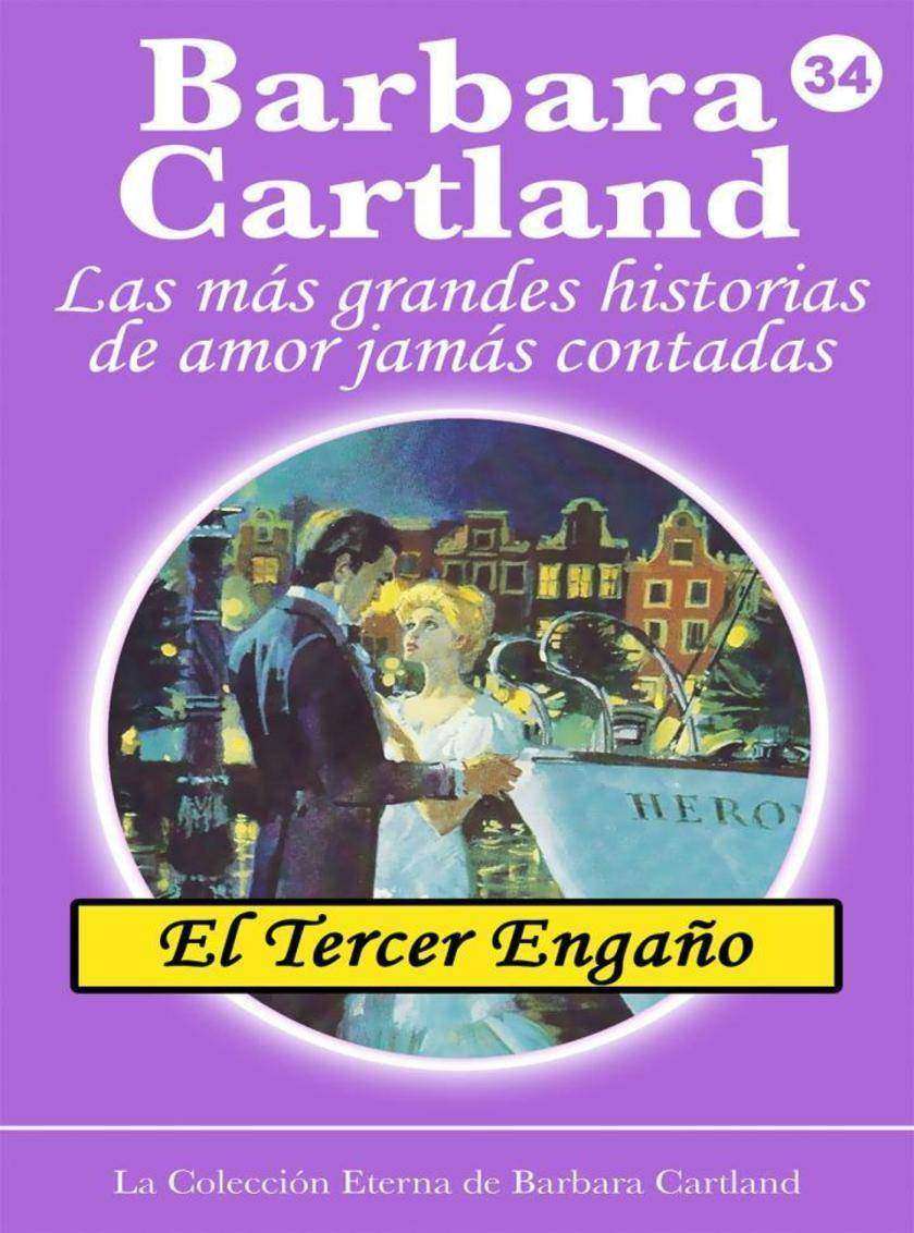 El Tercer Engan?o