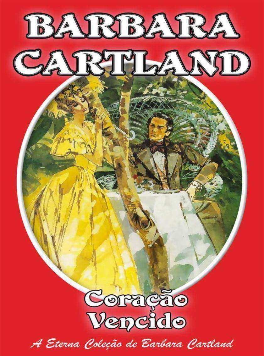 Corac?a?o Vencido