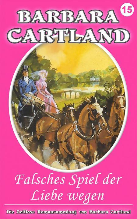 Falsches Spiel Der Liebe