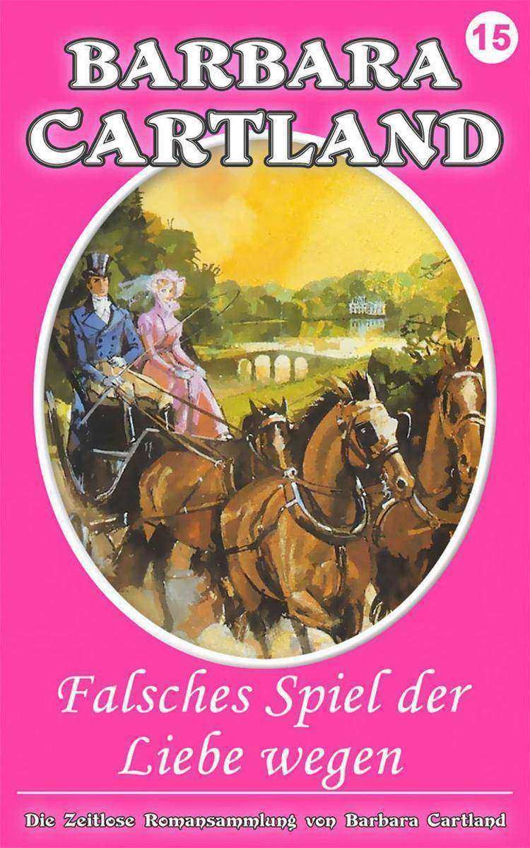 Falsches Spiel Der Liebe