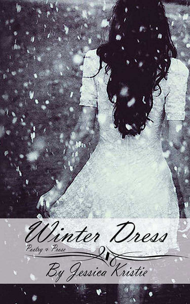 Winter Dress