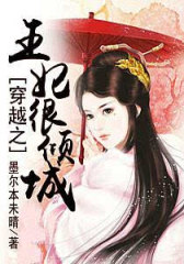 穿越之王妃很倾城