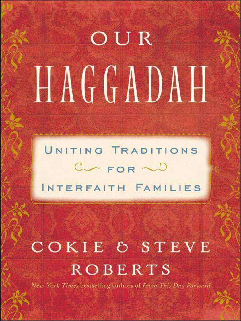 HarperCollins e-books