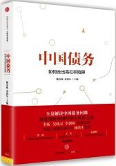 中国债务：如何走出高杠杆陷阱(试读本)