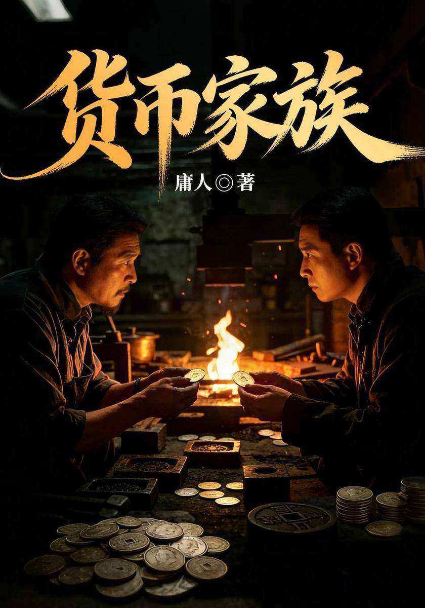 货币家族