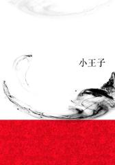 小王子