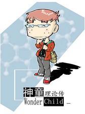 神童理论传 一
