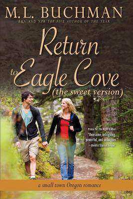 Return to Eagle Cove: (the sweet version)