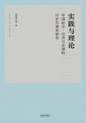 实践与理论