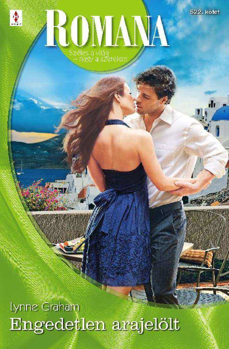 Engedetlen arajel?lt