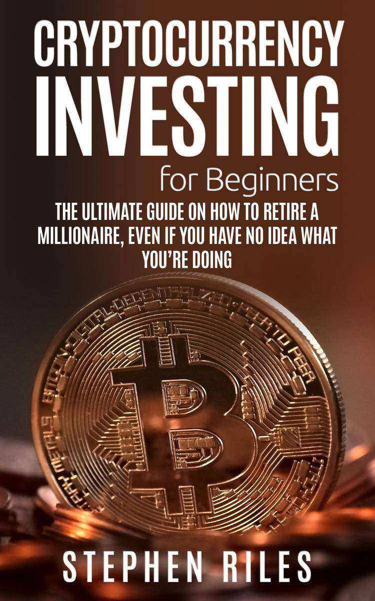 Cryptocurrency Investing for Beginners