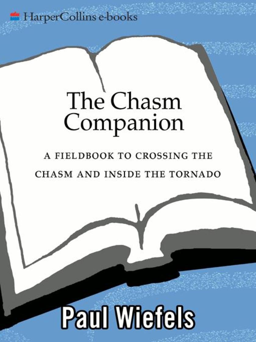 The Chasm Companion