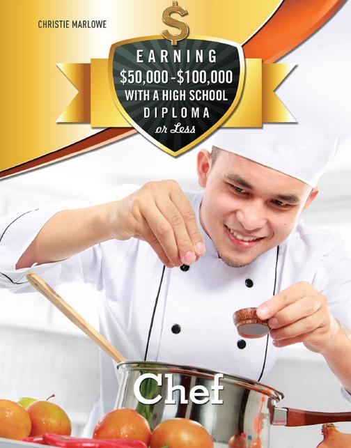 Chef