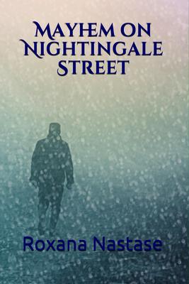 Mayhem on Nightingale Street