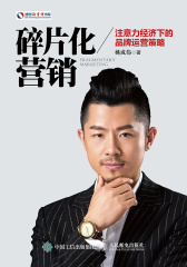 碎片化营销 注意力经济下的品牌运营策略